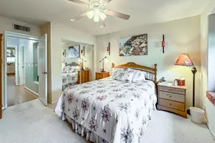 2568 Northshore Ln, Westlake Village, CA 91361 - Photo 22