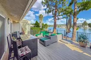 2568 Northshore Ln, Westlake Village, CA 91361 - Photo 38