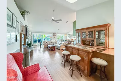 2568 Northshore Lane, Westlake Village, CA 91361 - Photo 8