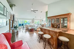 2568 Northshore Ln, Westlake Village, CA 91361 - Photo 8