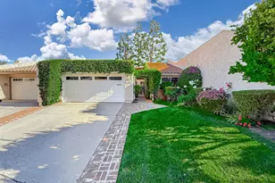 2568 Northshore Ln, Westlake Village, CA 91361 - Photo 1