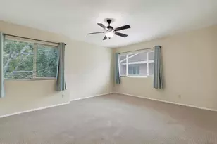2162 Euclid Ave, Camarillo, CA 93010 - Photo 12