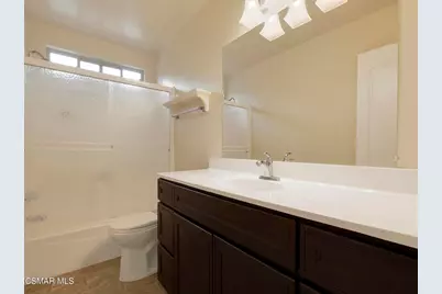 2162 Euclid Avenue, Camarillo, CA 93010 - Photo 14