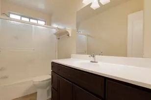 2162 Euclid Ave, Camarillo, CA 93010 - Photo 14