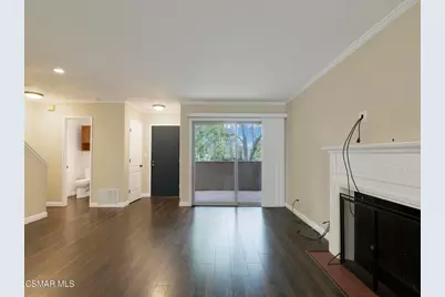 2162 Euclid Avenue, Camarillo, CA 93010 - Photo 4