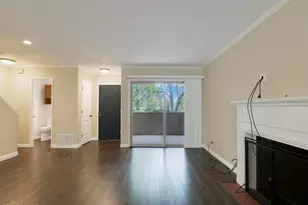2162 Euclid Ave, Camarillo, CA 93010 - Photo 4
