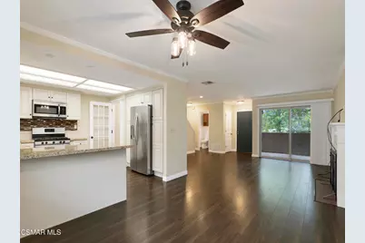 2162 Euclid Avenue, Camarillo, CA 93010 - Photo 6
