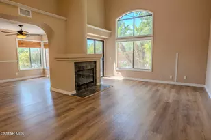2704 Simi Hills Ln, Simi Valley, CA 93063 - Photo 4