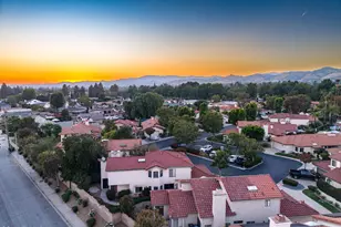 2704 Simi Hills Ln, Simi Valley, CA 93063 - Photo 38