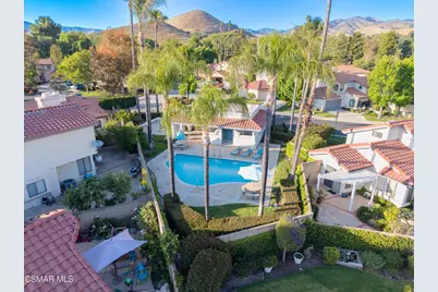 2704 Simi Hills Lane, Simi Valley, CA 93063 - Photo 36