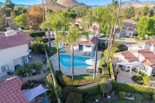 2704 Simi Hills Ln, Simi Valley, CA 93063 - Photo 36