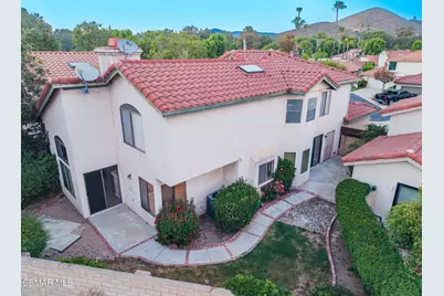 2704 Simi Hills Lane, Simi Valley, CA 93063 - Photo 34