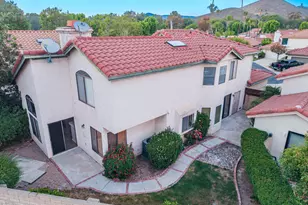 2704 Simi Hills Ln, Simi Valley, CA 93063 - Photo 34