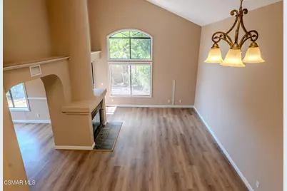 2704 Simi Hills Lane, Simi Valley, CA 93063 - Photo 28