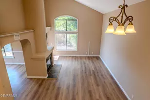 2704 Simi Hills Ln, Simi Valley, CA 93063 - Photo 28