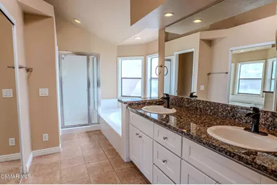 2704 Simi Hills Lane, Simi Valley, CA 93063 - Photo 20