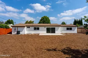 1554 Ahart St, Simi Valley, CA 93065 - Photo 26