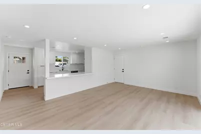 1554 Ahart Street, Simi Valley, CA 93065 - Photo 14
