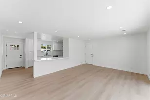 1554 Ahart St, Simi Valley, CA 93065 - Photo 14