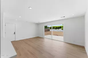 1554 Ahart St, Simi Valley, CA 93065 - Photo 10
