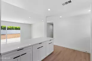 1554 Ahart St, Simi Valley, CA 93065 - Photo 12