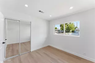 1554 Ahart St, Simi Valley, CA 93065 - Photo 20