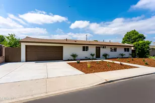1554 Ahart St, Simi Valley, CA 93065 - Photo 2