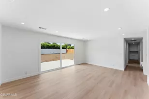 1554 Ahart St, Simi Valley, CA 93065 - Photo 16