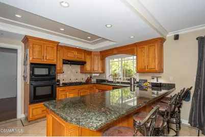 917 Cayo Grande Court, Newbury Park, CA 91320 - Photo 12