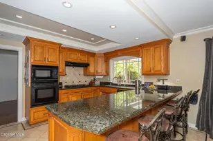 917 Cayo Grande Ct, Newbury Park, CA 91320 - Photo 12