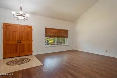 917 Cayo Grande Court, Newbury Park, CA 91320 - Photo 8