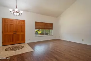 917 Cayo Grande Ct, Newbury Park, CA 91320 - Photo 8