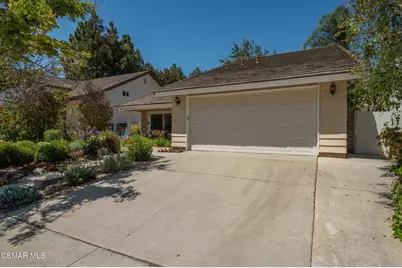 917 Cayo Grande Court, Newbury Park, CA 91320 - Photo 4