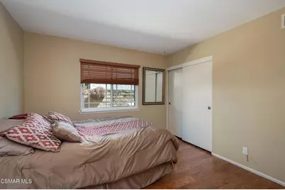 917 Cayo Grande Court, Newbury Park, CA 91320 - Photo 16