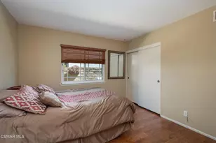 917 Cayo Grande Ct, Newbury Park, CA 91320 - Photo 16