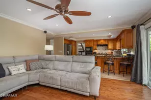 917 Cayo Grande Ct, Newbury Park, CA 91320 - Photo 14