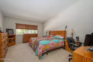 917 Cayo Grande Ct, Newbury Park, CA 91320 - Photo 22