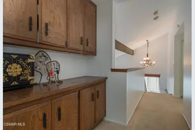 917 Cayo Grande Court, Newbury Park, CA 91320 - Photo 18