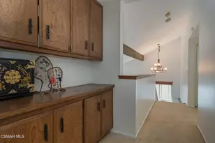 917 Cayo Grande Ct, Newbury Park, CA 91320 - Photo 18