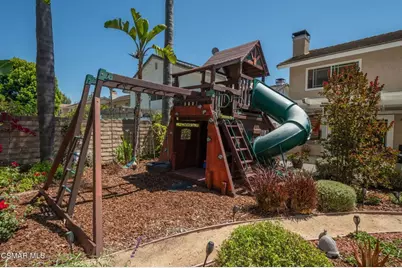 917 Cayo Grande Court, Newbury Park, CA 91320 - Photo 28