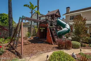 917 Cayo Grande Ct, Newbury Park, CA 91320 - Photo 28