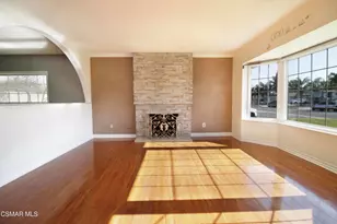 616 Walker Ave, Camarillo, CA 93010 - Photo 2