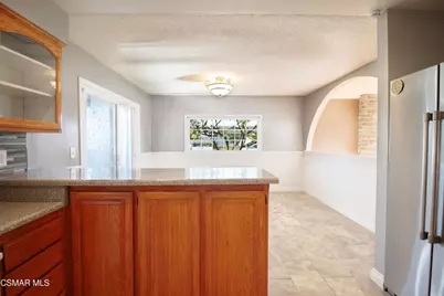 616 Walker Avenue, Camarillo, CA 93010 - Photo 4