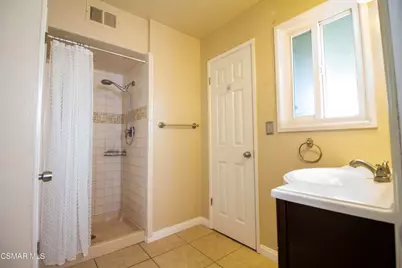 616 Walker Avenue, Camarillo, CA 93010 - Photo 8