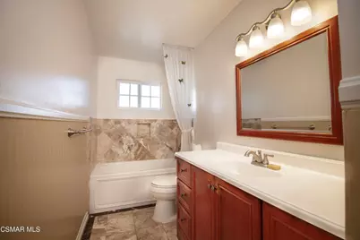 616 Walker Avenue, Camarillo, CA 93010 - Photo 6