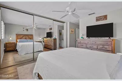 2264 Birchglen Street #147, Simi Valley, CA 93063 - Photo 28