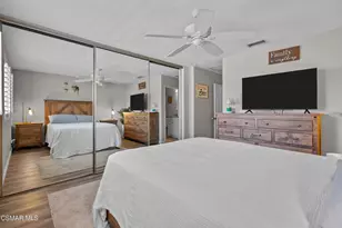 2264 Birchglen Street, Simi Valley, CA 93063 - Photo 28