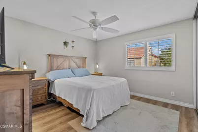 2264 Birchglen Street #147, Simi Valley, CA 93063 - Photo 26
