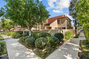2264 Birchglen Street, Simi Valley, CA 93063 - Photo 32