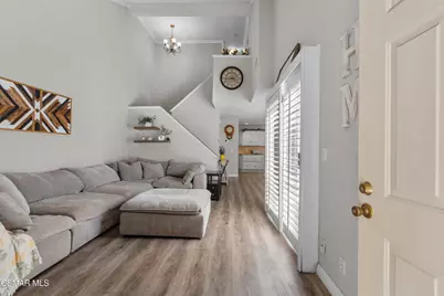 2264 Birchglen Street #147, Simi Valley, CA 93063 - Photo 4